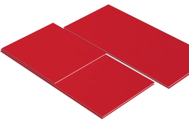 1312-warmup-solution-isolation-carrelage-chaud-salle-de-bain