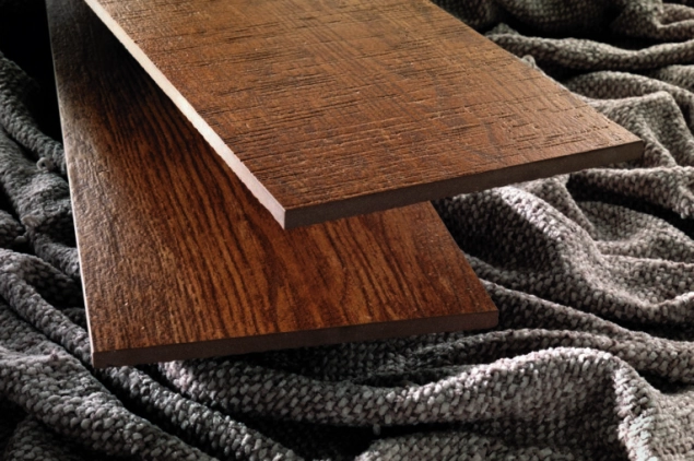 hemistyle-echantillon-carrelage-imitation-bois
