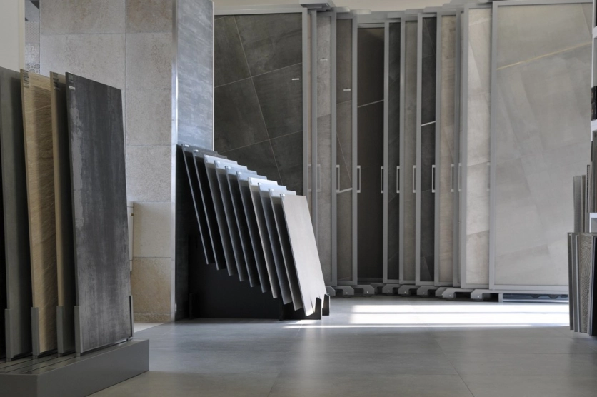 Magasin Hemistyle à Coignières 78310