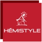 Hémistyle