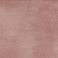 Terracota Terracota