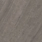 Anthracite Anthracite