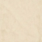 White White