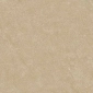 Beige Beige