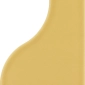 Yellow Yellow