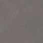 Cement Coal Cement Coal