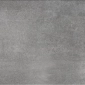 Graphite Graphite