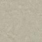 Light Grey Light Grey