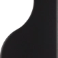 Black Black