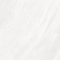 White White
