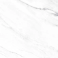 Eleganza White Eleganza White