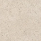 Stone Sand Stone Sand