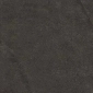 Black Black
