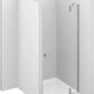 1-Niche 1-Niche