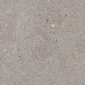 Stone Ash Stone Ash
