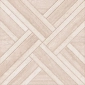 Décor concept beige Décor concept beige