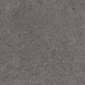 Stone Coal Stone Coal
