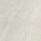 White White