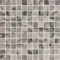 Décor Mosaico Grey Décor Mosaico Grey