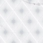 Décor Art White Décor Art White