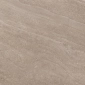Beige Beige
