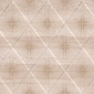 Décor Art Beige Décor Art Beige