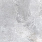 Grey Grey