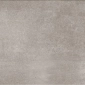 Taupe Taupe
